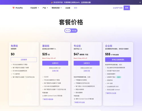 一年一度黑五特惠 20款基礎(chǔ)軟件與服務(wù)超值選購(gòu)指南